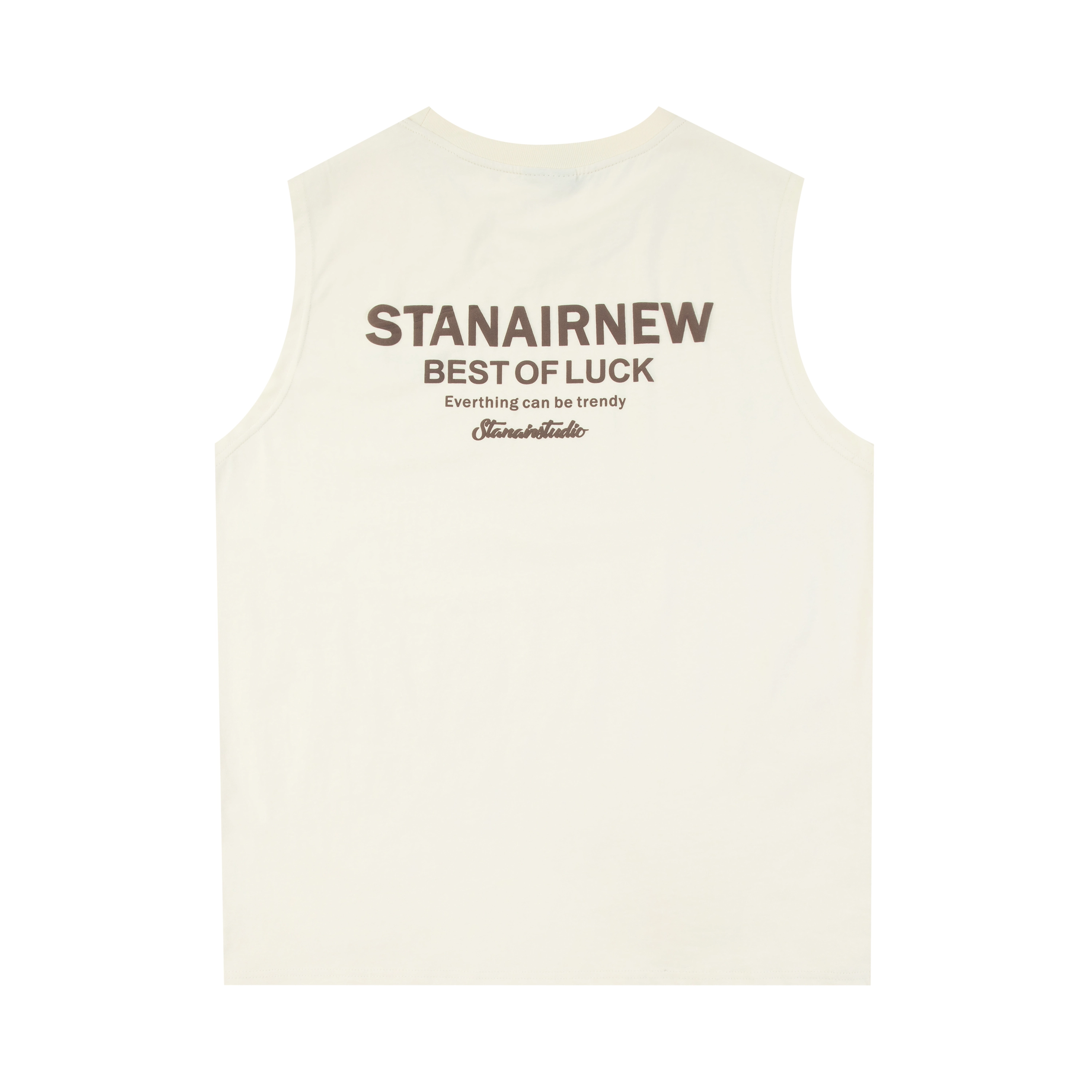STANAIR Logo 2