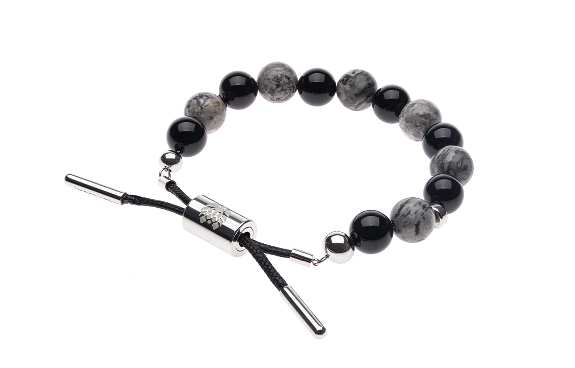 Rastaclat 2023 plus
