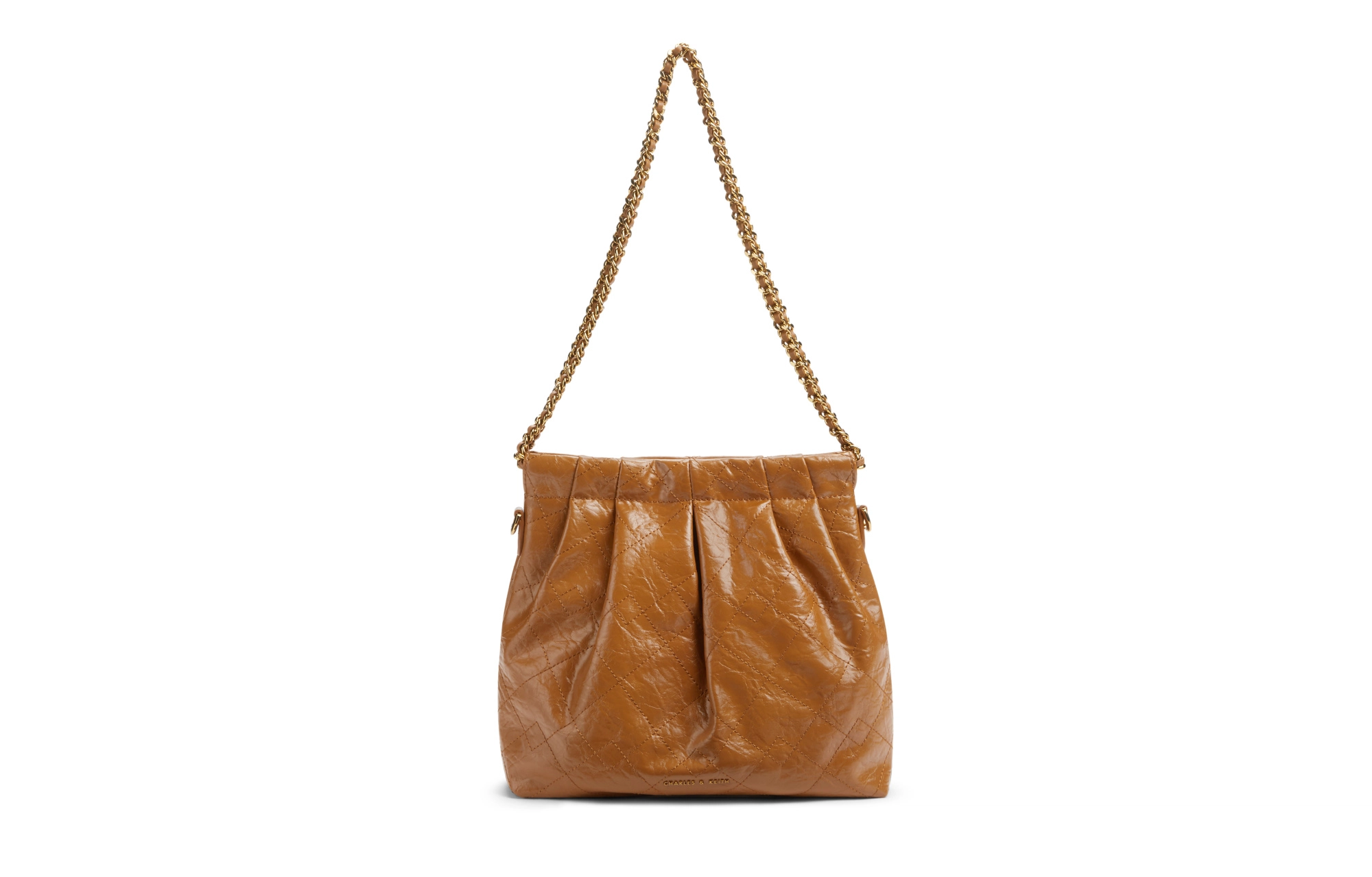 CHARLESKEITH ckTote