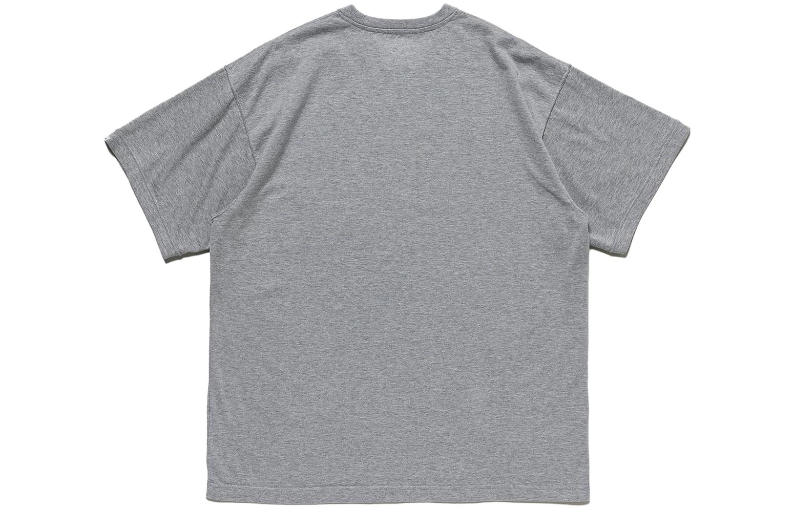WTAPS LogoT