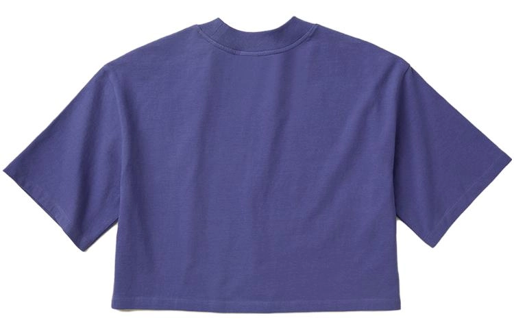THE NORTH FACE x ONLINE CERAMICS TNF x Online Ceramics SS23 T