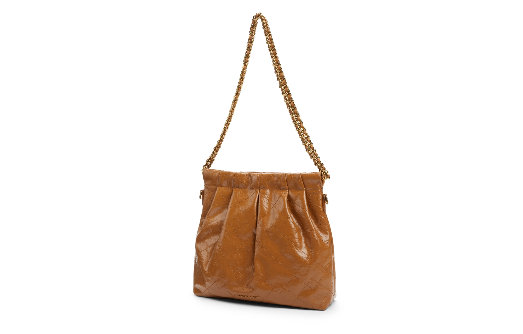 CHARLESKEITH ckTote