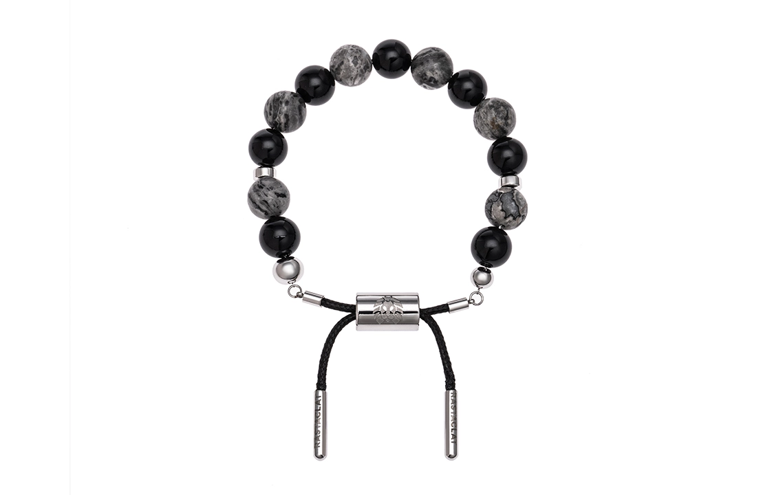 Rastaclat 2023 plus