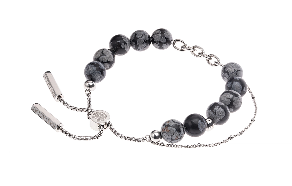 Rastaclat 2023 plus