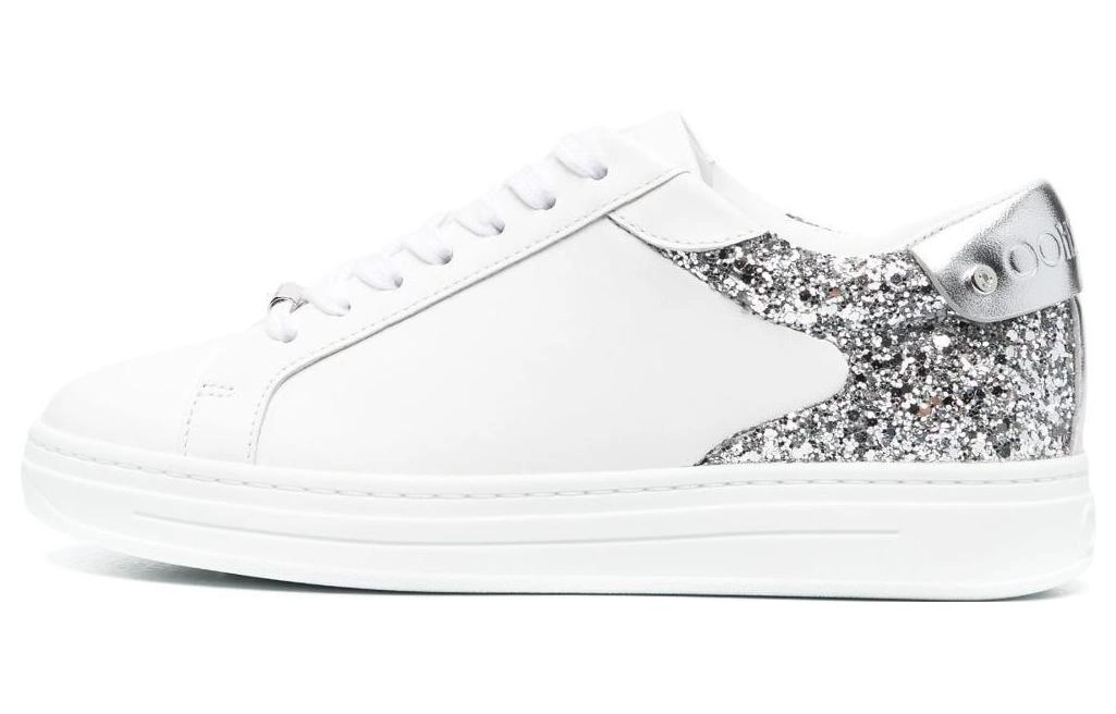 Jimmy Choo