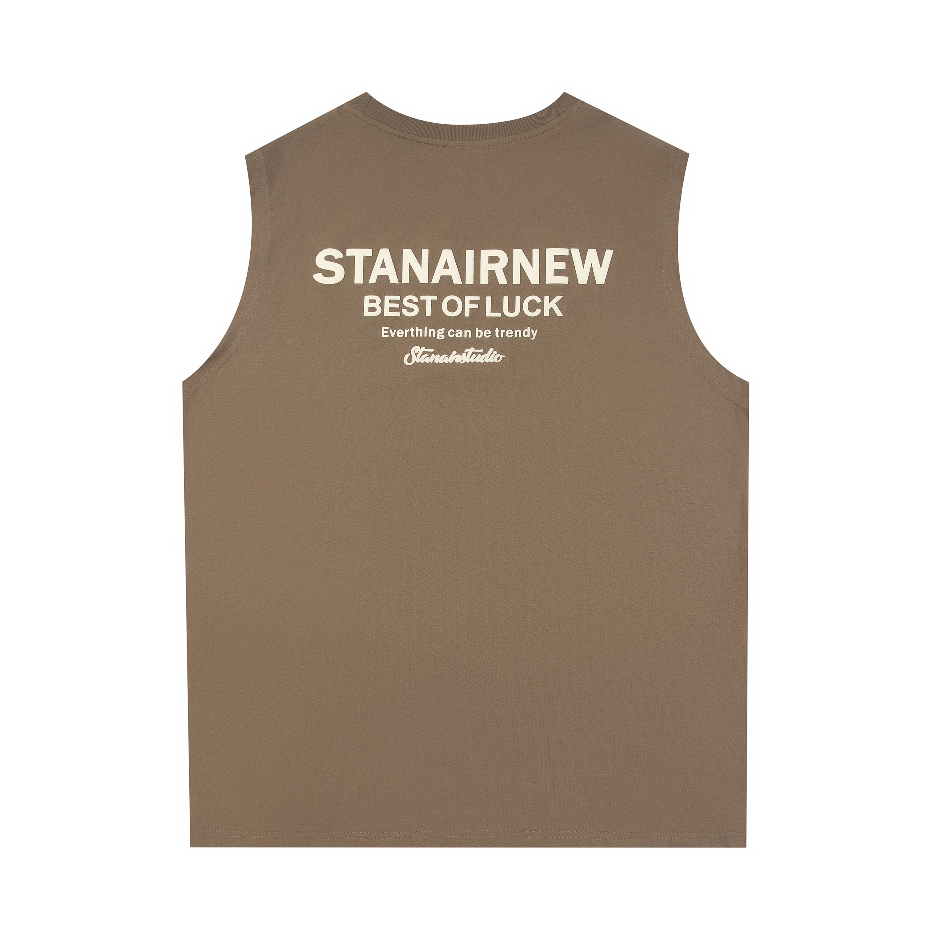 STANAIR Logo 2