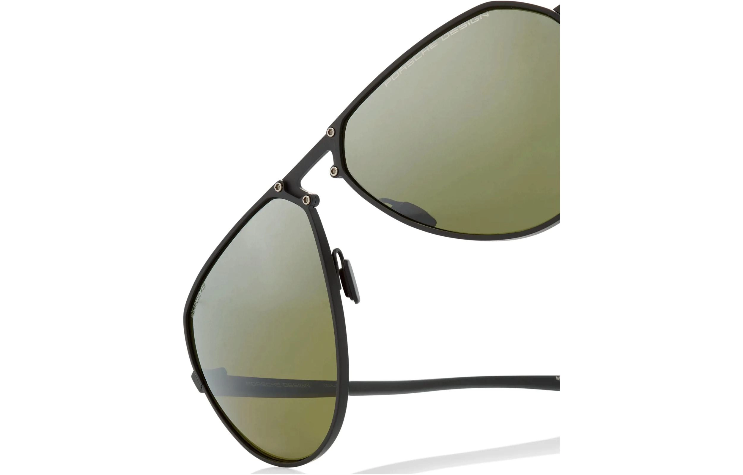 PORSCHE DESIGN 911