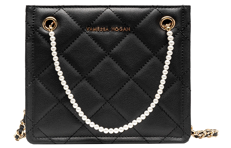 VANESSA HOGAN VH VH
