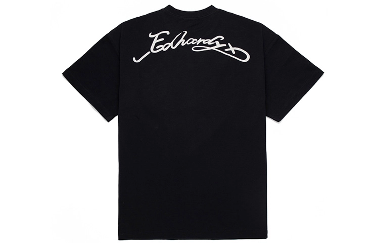 ED HARDY X T