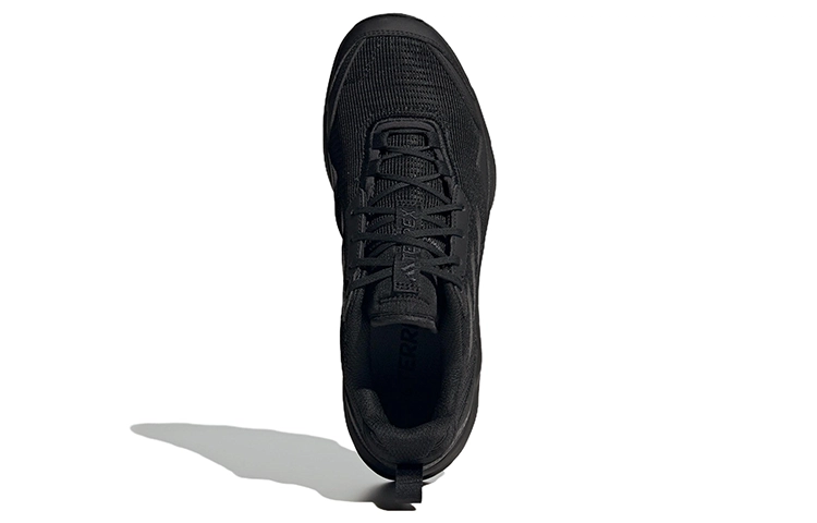 adidas Terrex Ax4