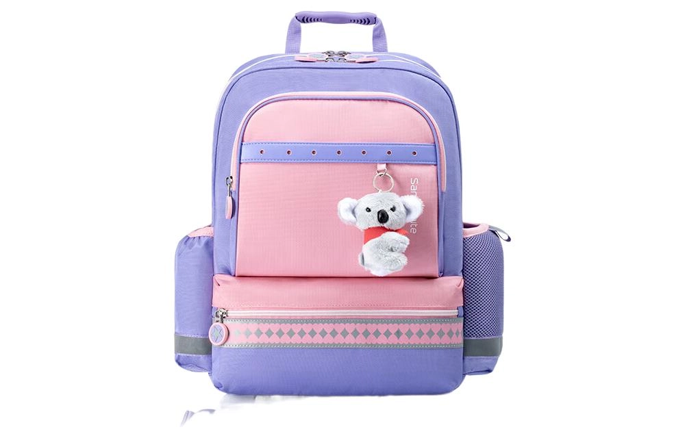 SAMSONITE
