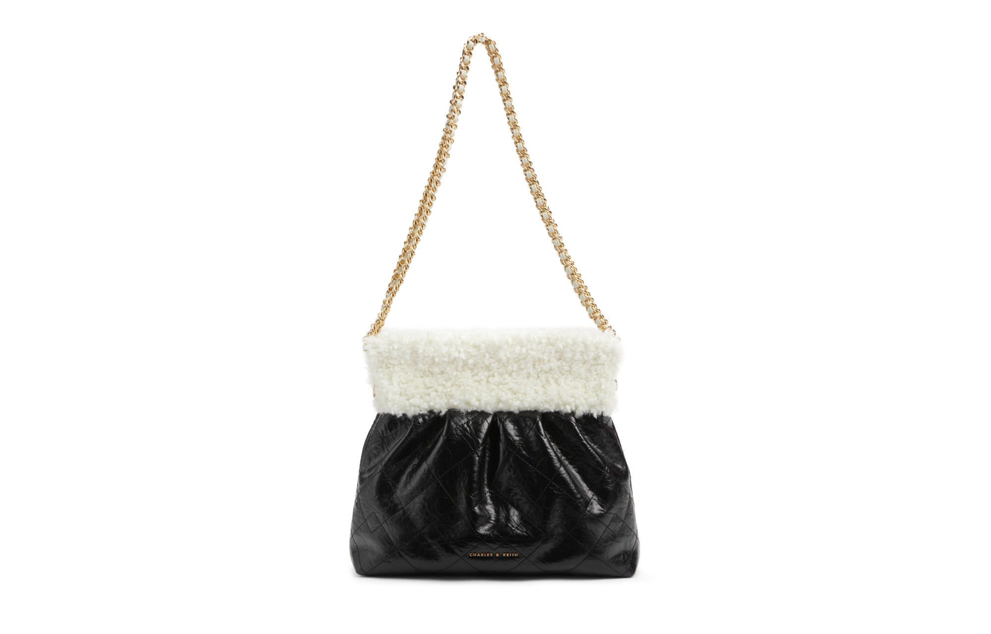 CHARLESKEITH ckTote