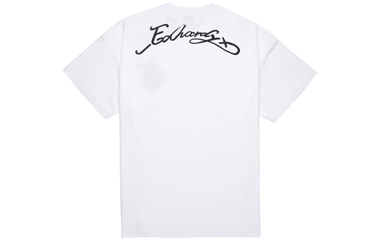 ED HARDY X T