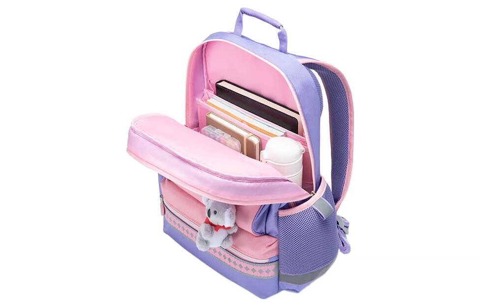 SAMSONITE