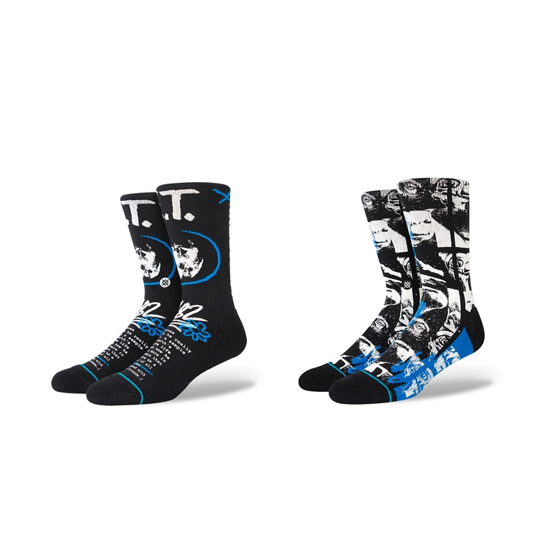 Stance x ET 32