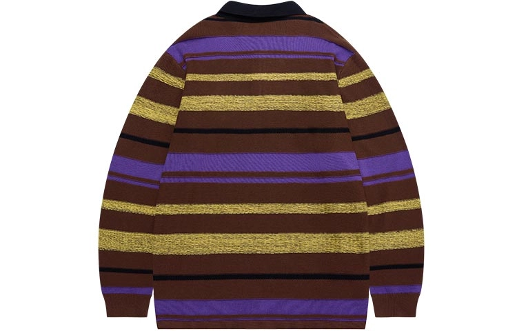 BEASTER Polo