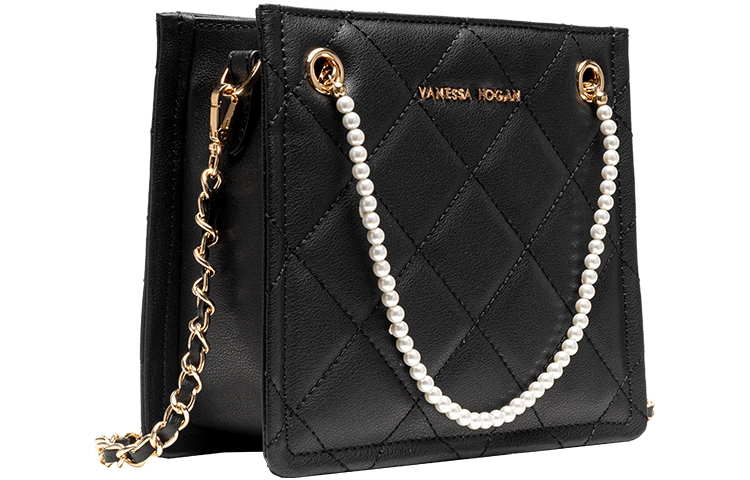 VANESSA HOGAN VH VH