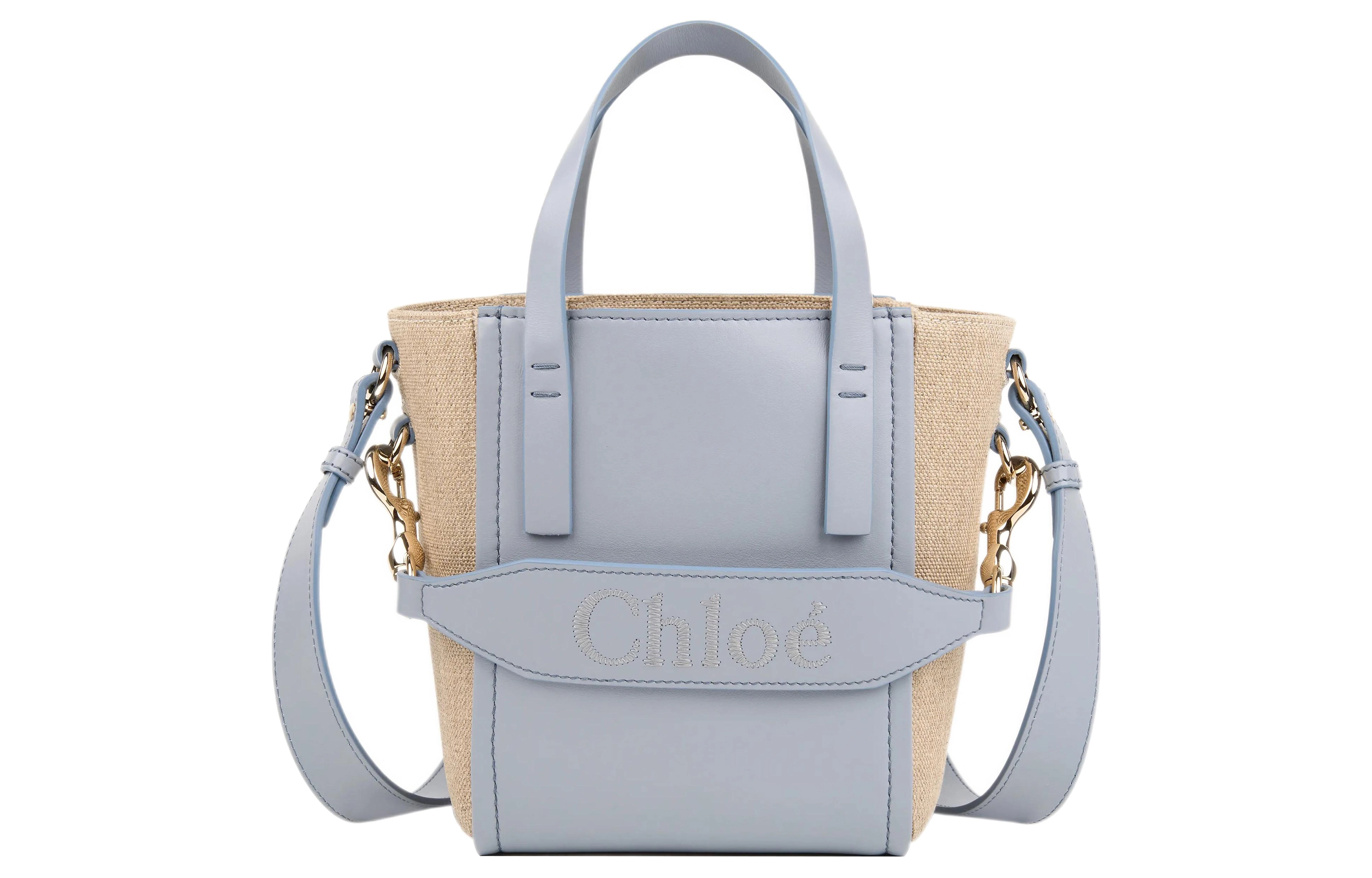 Chloe Sense Tote