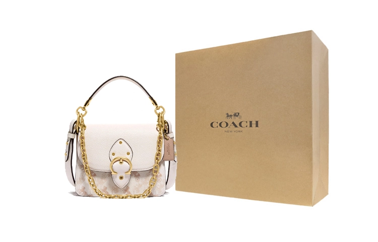 COACH Beat 18