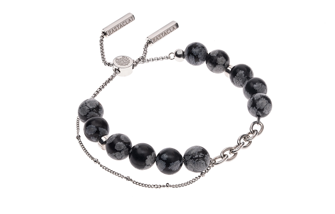 Rastaclat 2023 plus