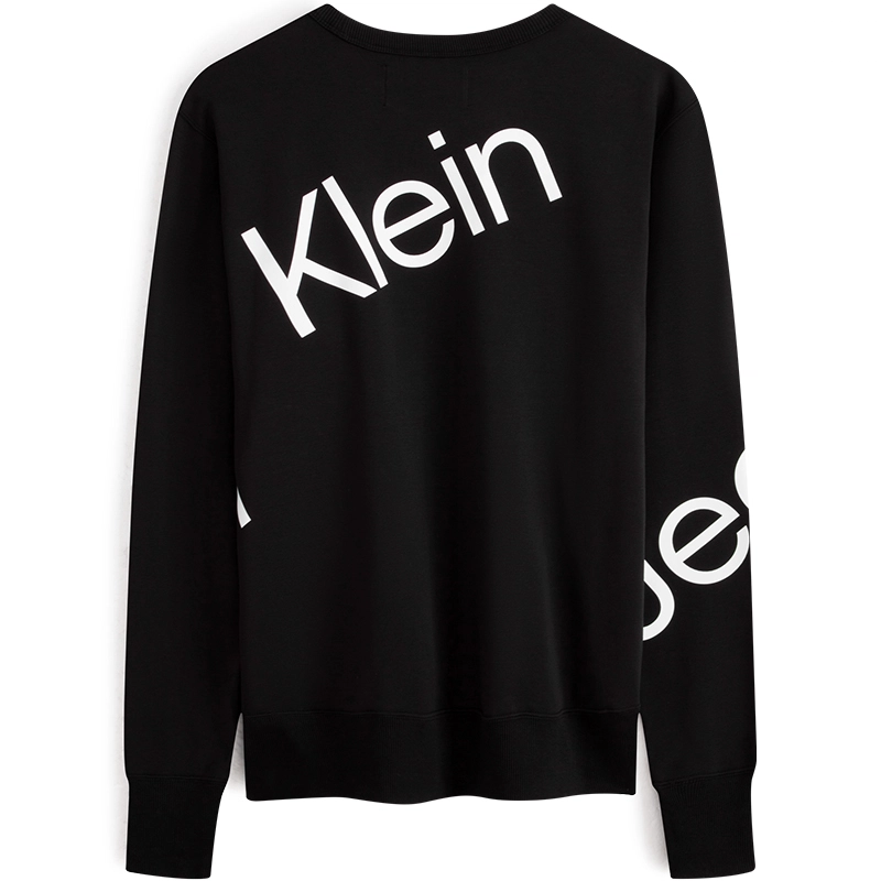 CKCalvin Klein