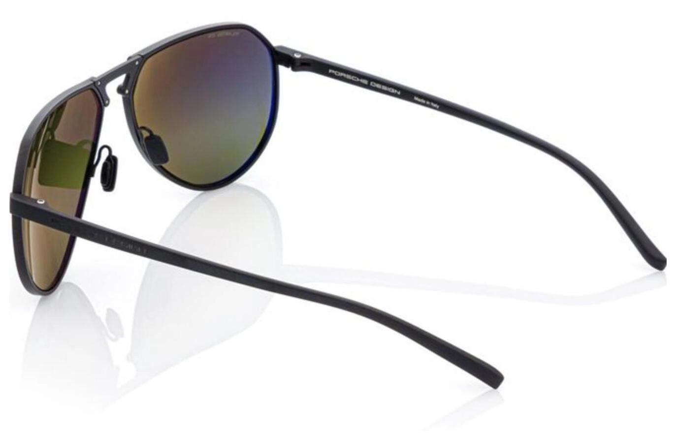 PORSCHE DESIGN 911