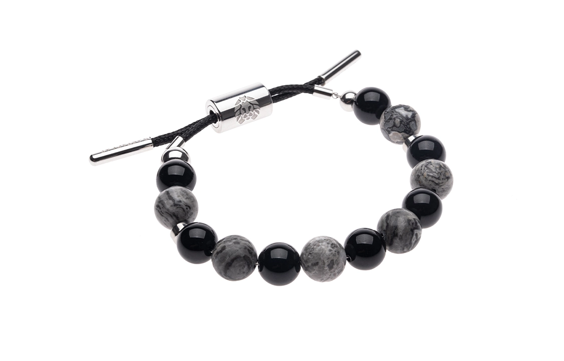 Rastaclat 2023 plus
