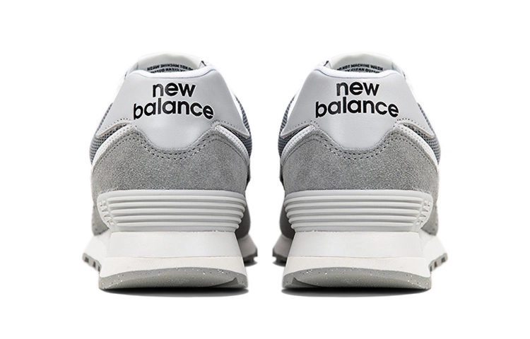 New Balance NB 574