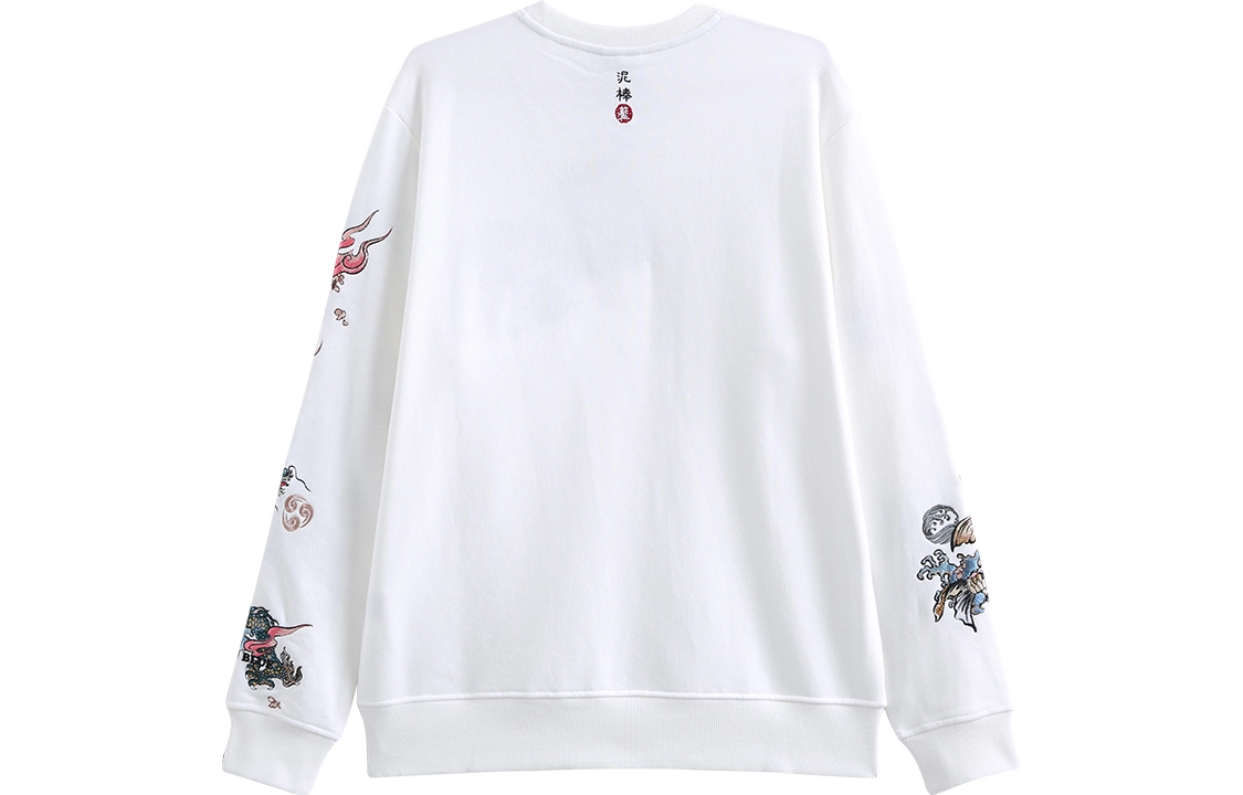 oniarai AW22