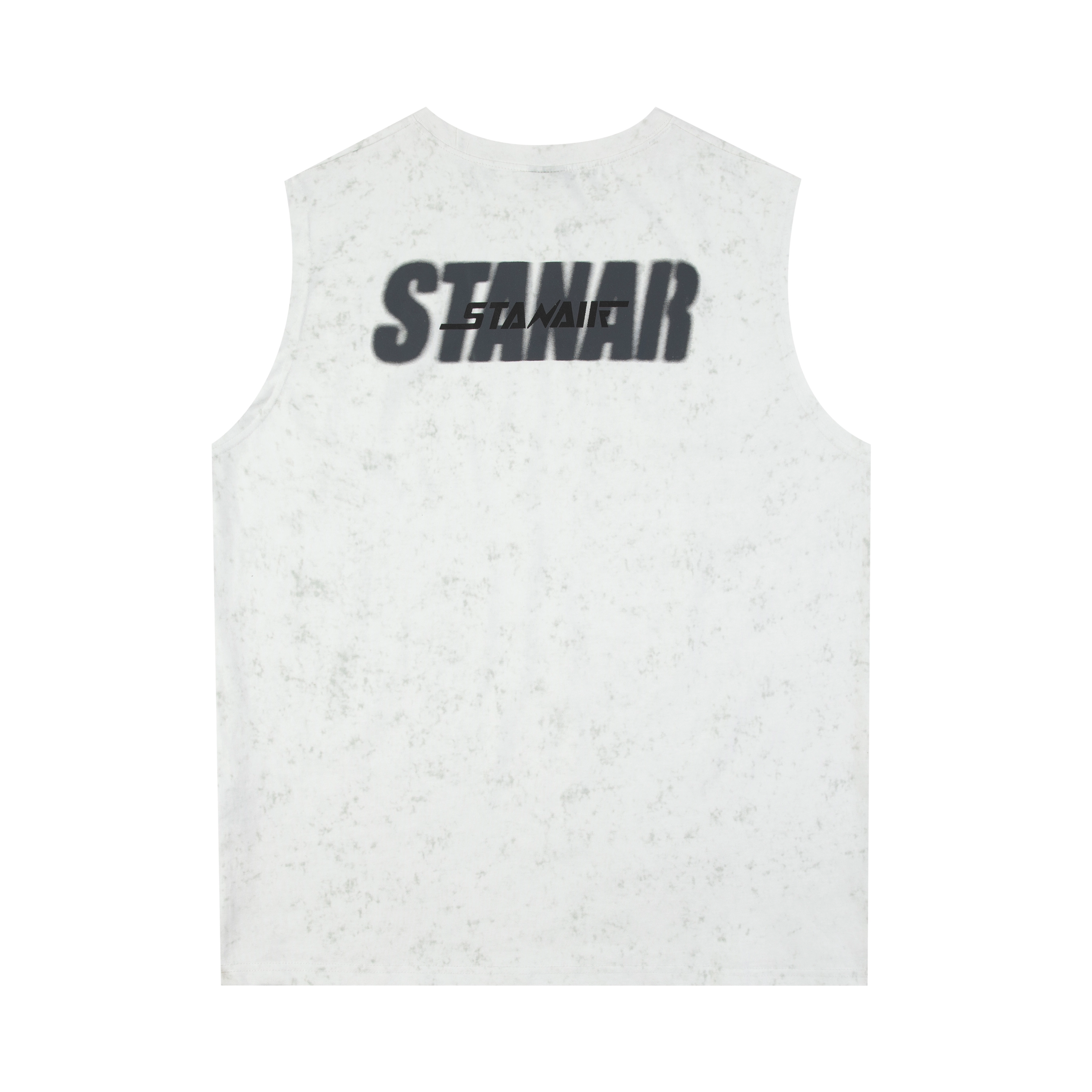 STANAIR Logo 2