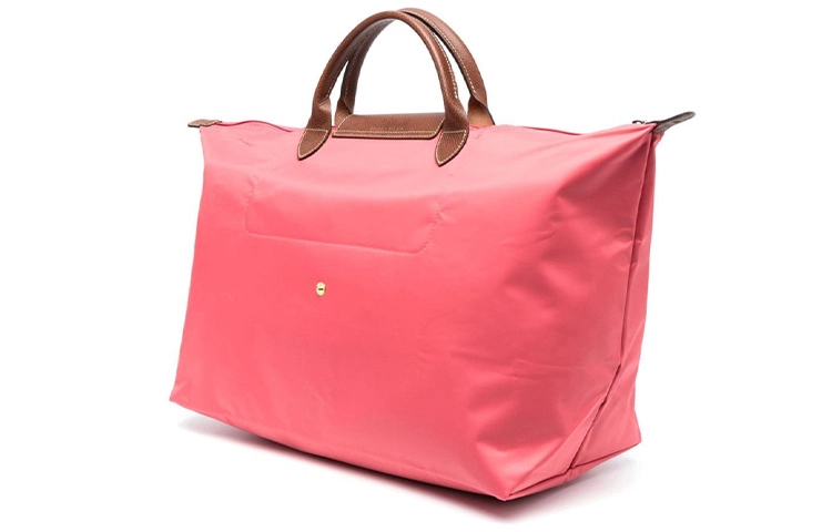 LONGCHAMP Le Pliage