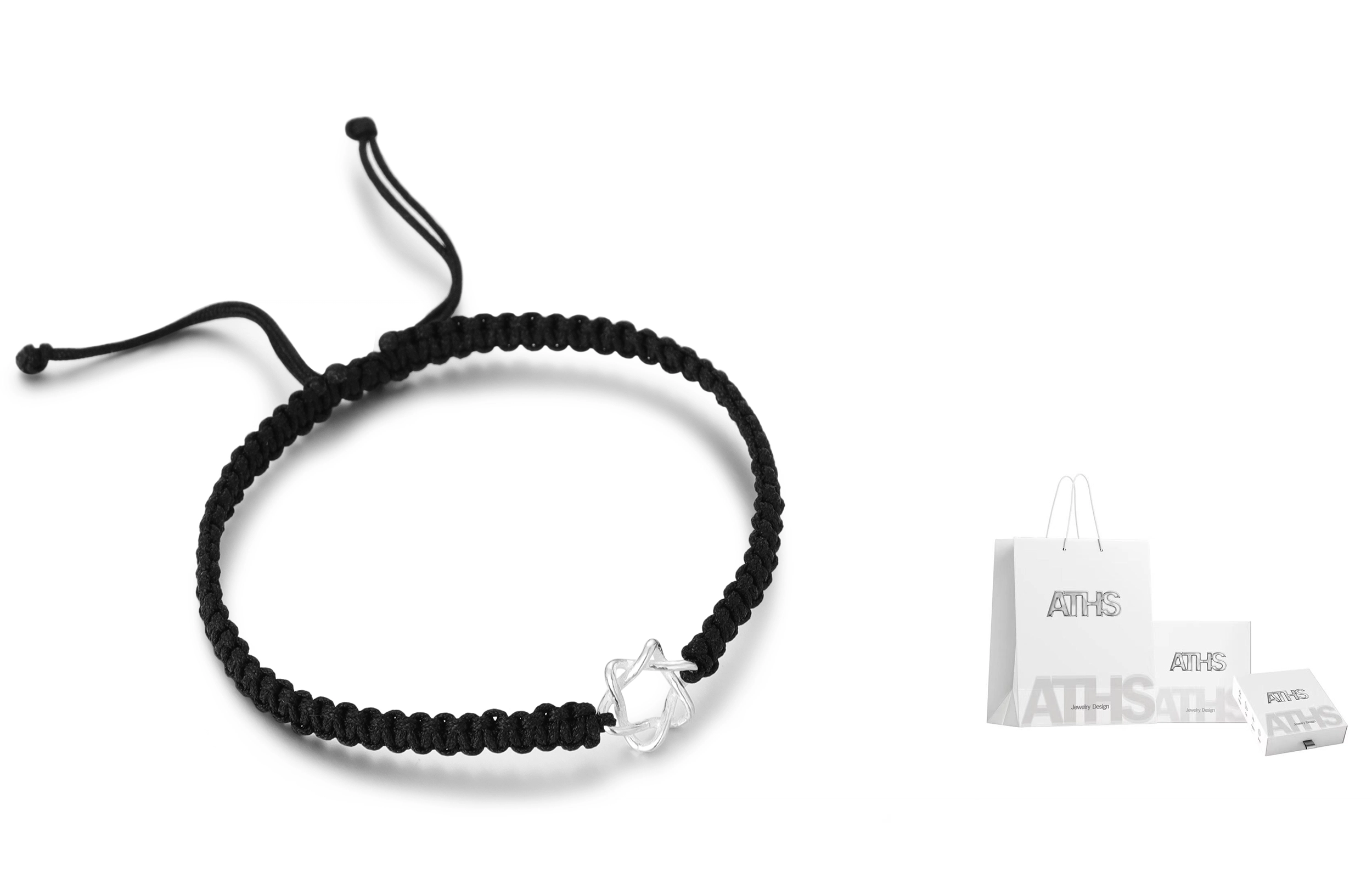 ASTAR HADES S925