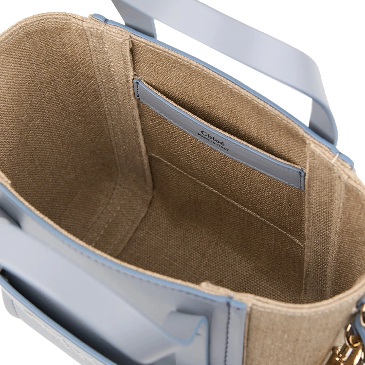 Chloe Sense Tote