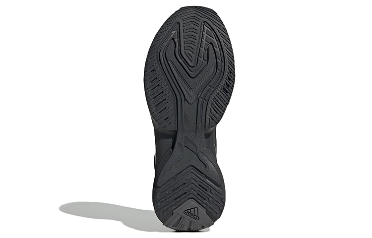 adidas MTS