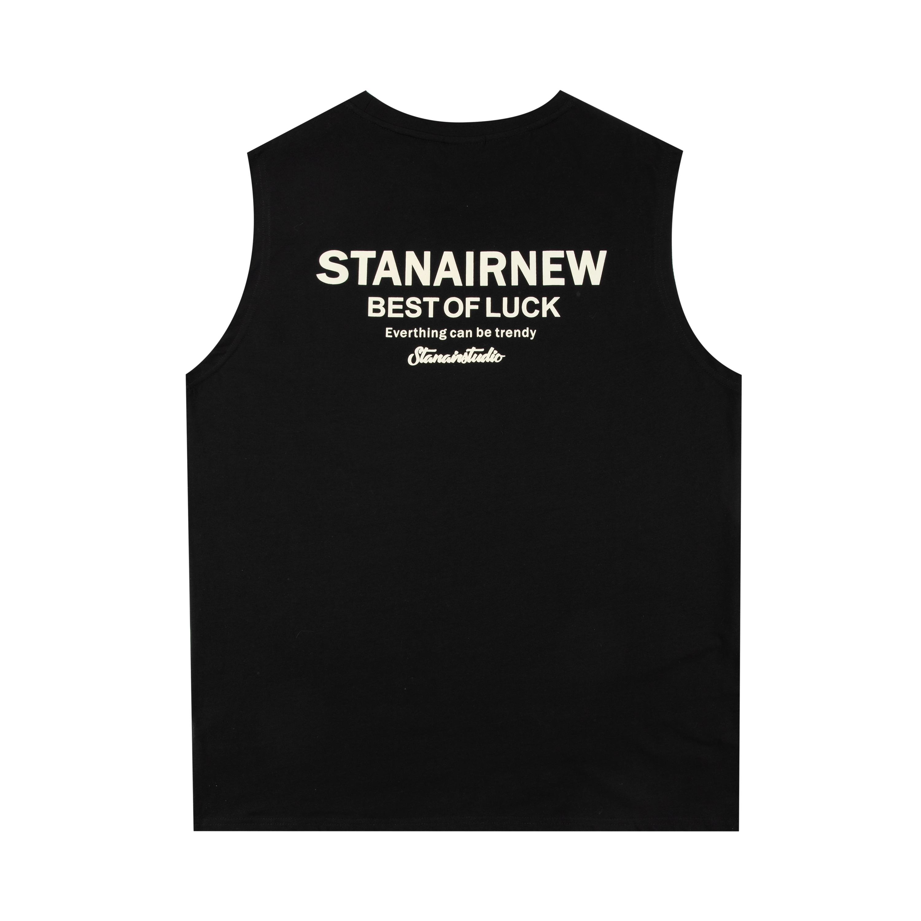 STANAIR Logo 2