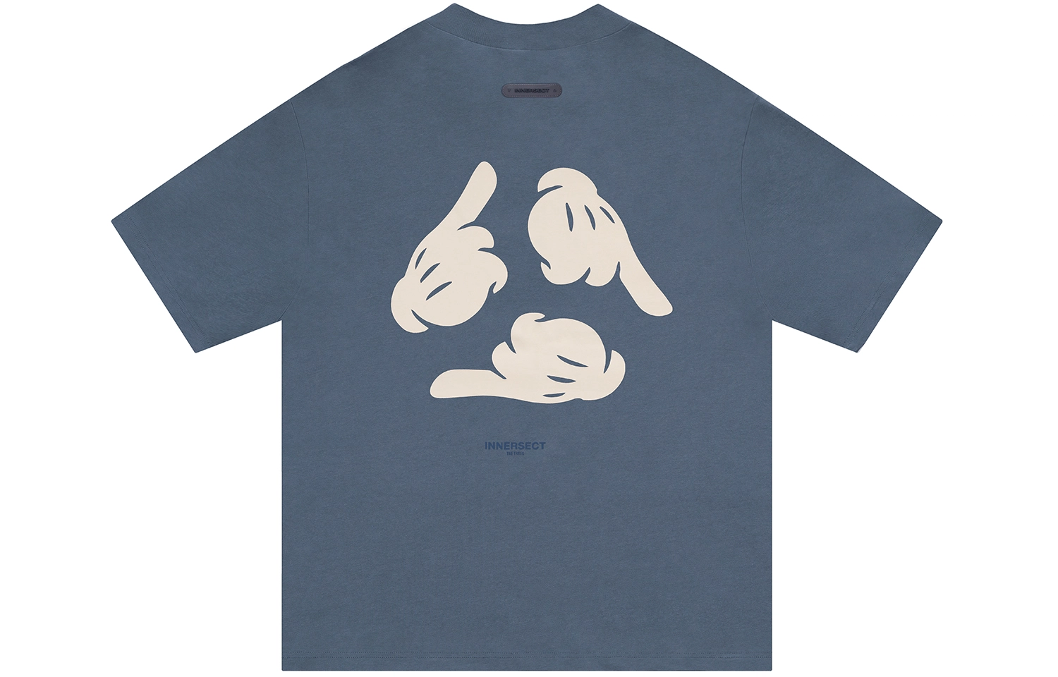 INNERSECT T