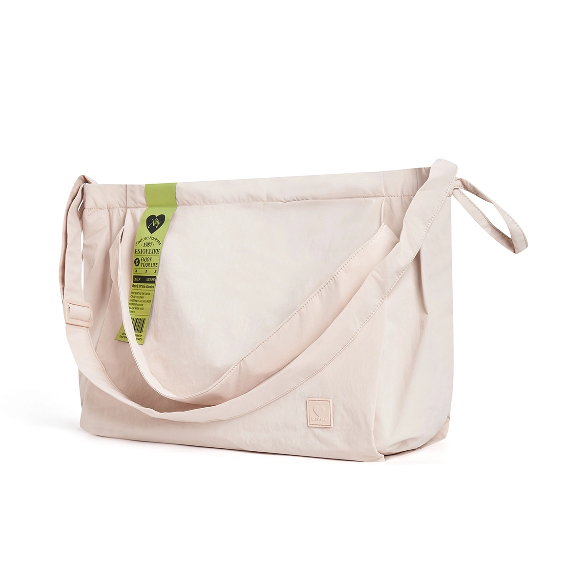 Tote