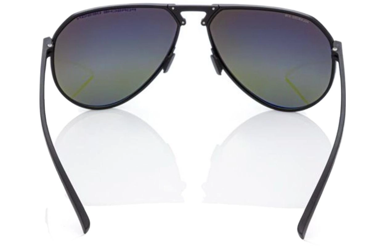 PORSCHE DESIGN 911