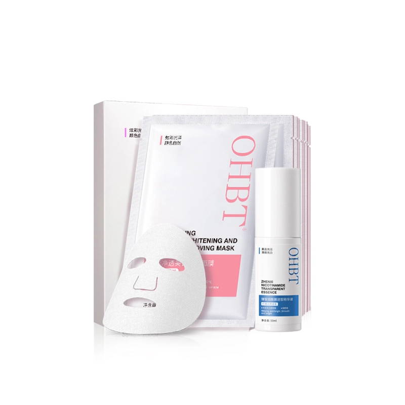 OHBT 50ml