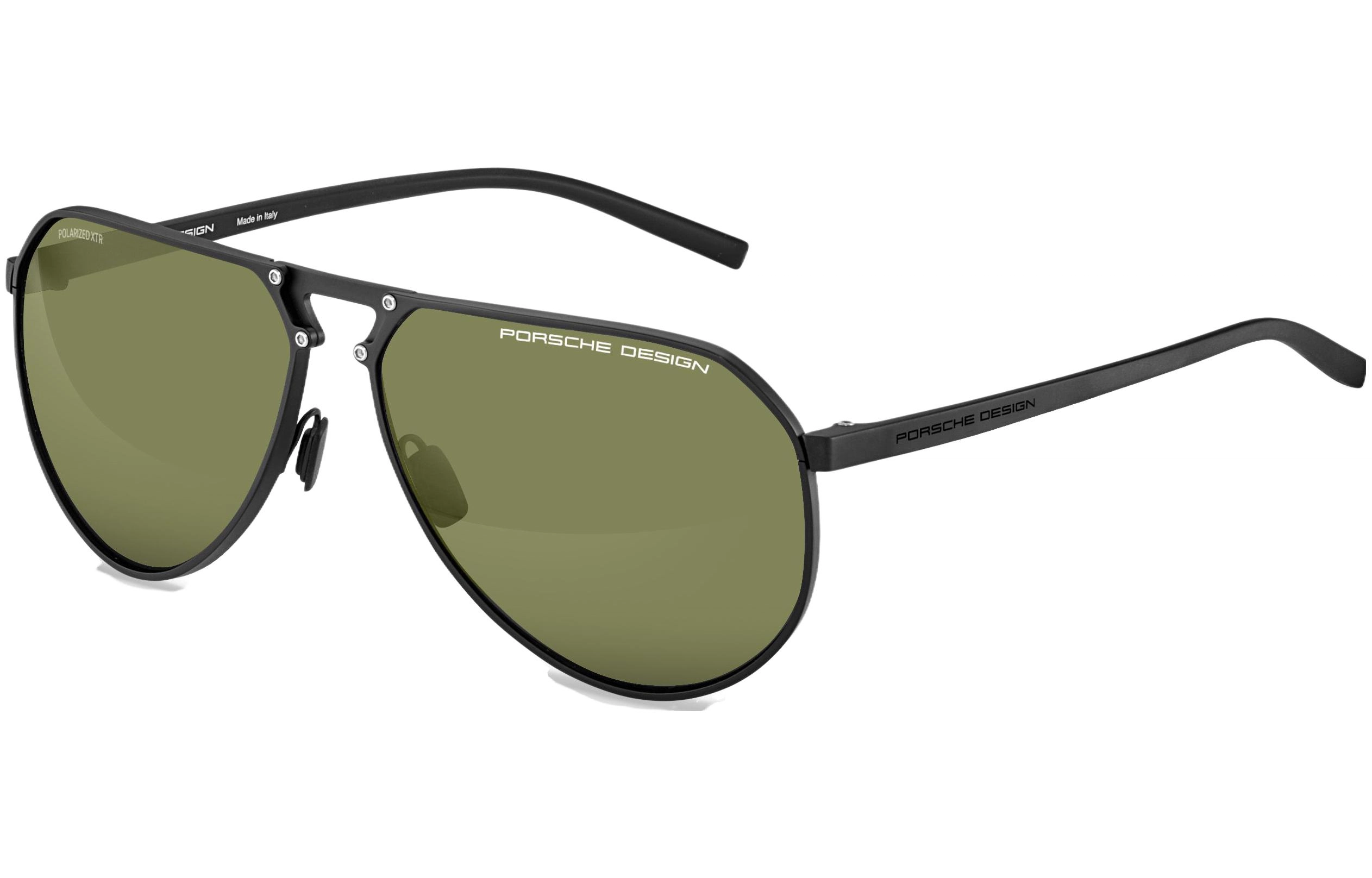 PORSCHE DESIGN 911