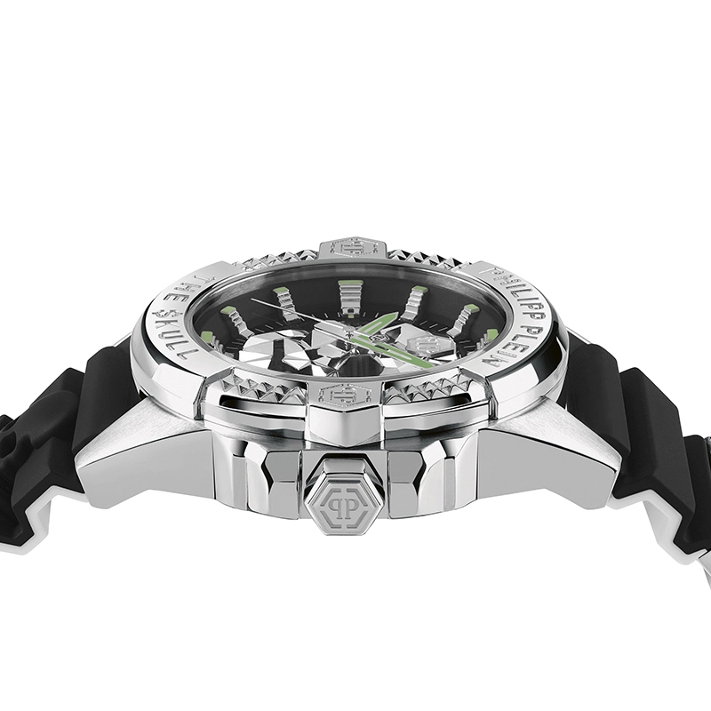 PHILIPP PLEIN 44mm PWAAA0121