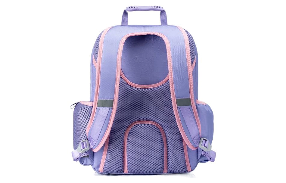 SAMSONITE