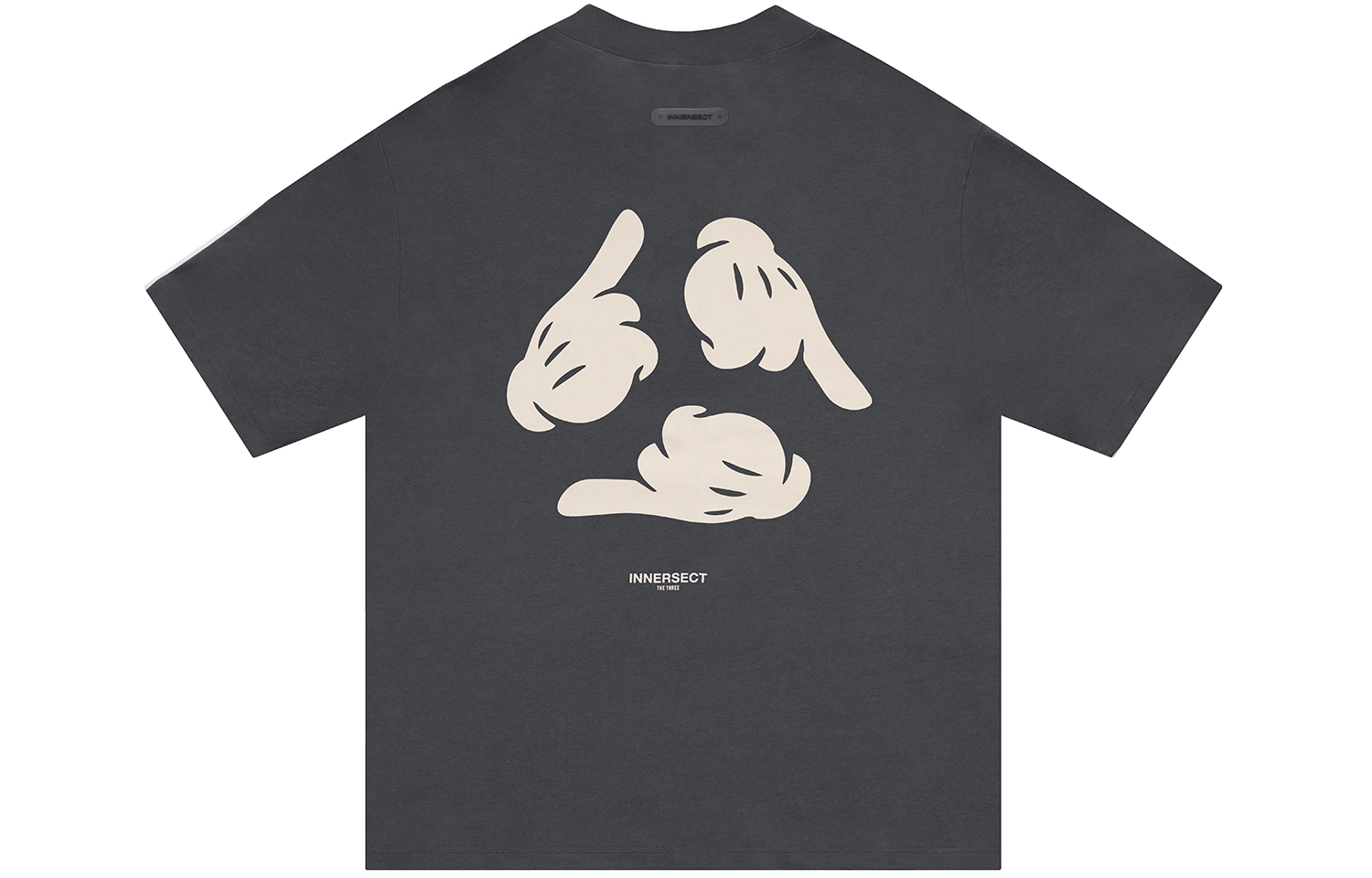 INNERSECT T