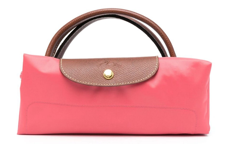 LONGCHAMP Le Pliage