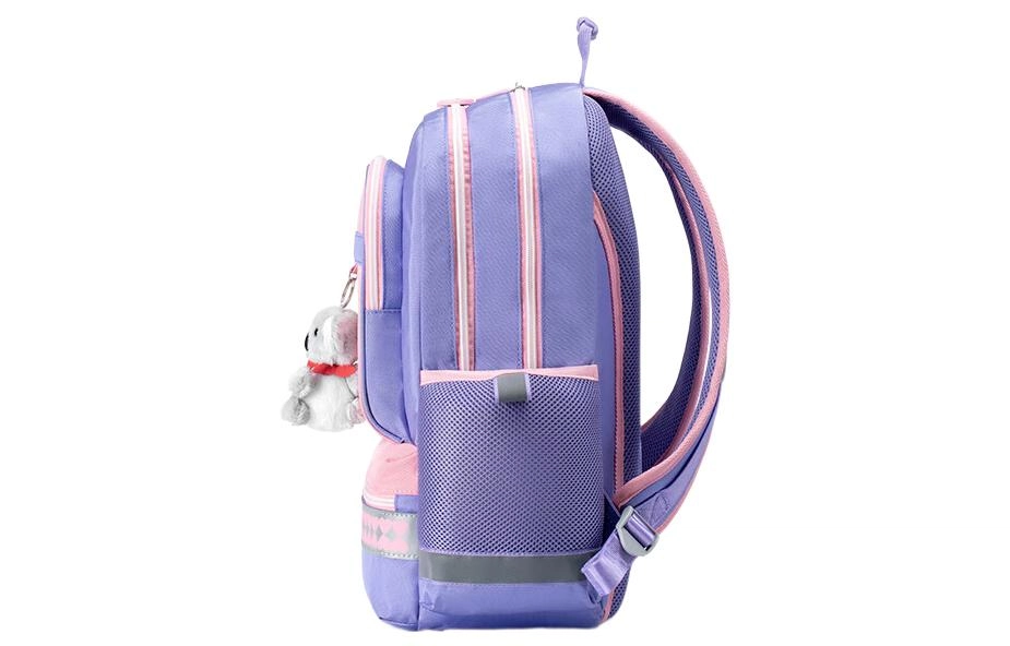 SAMSONITE