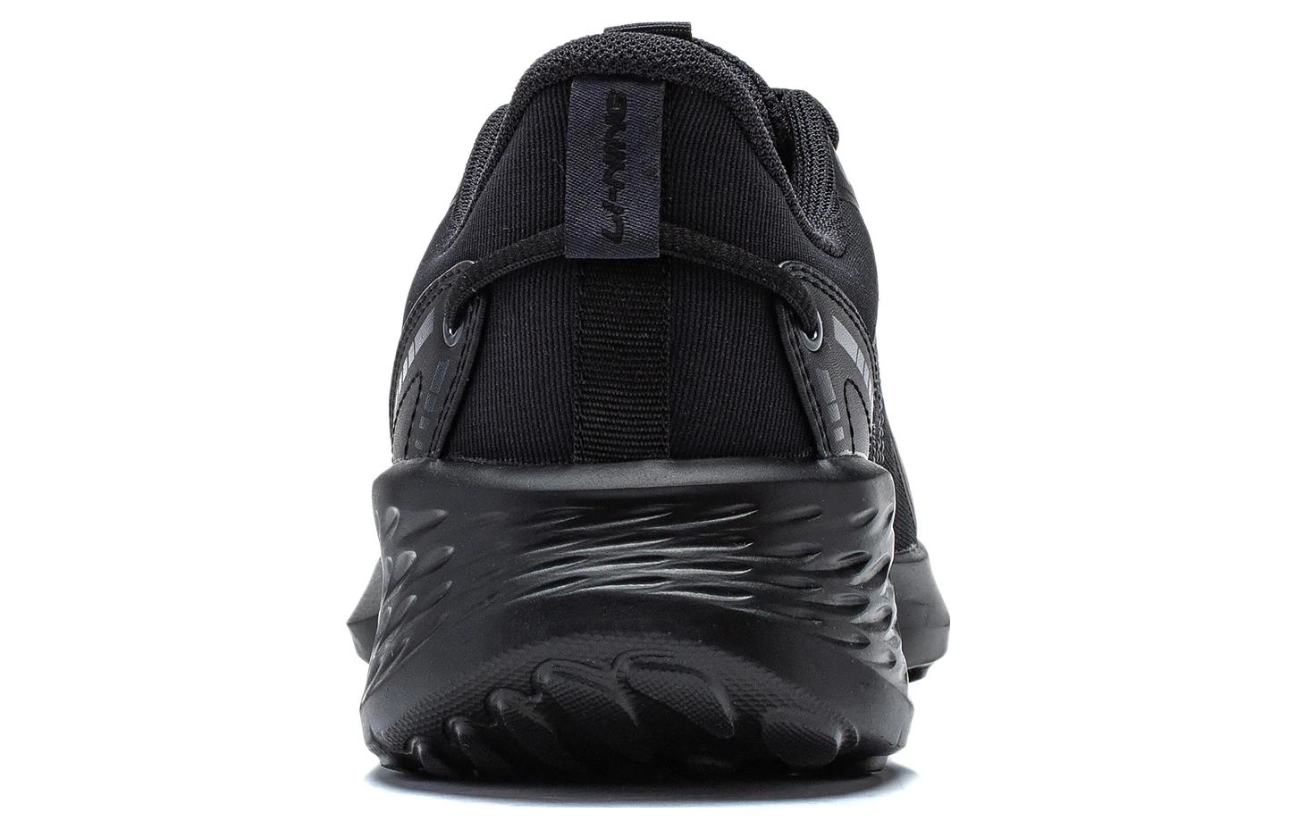 LiNing Soft