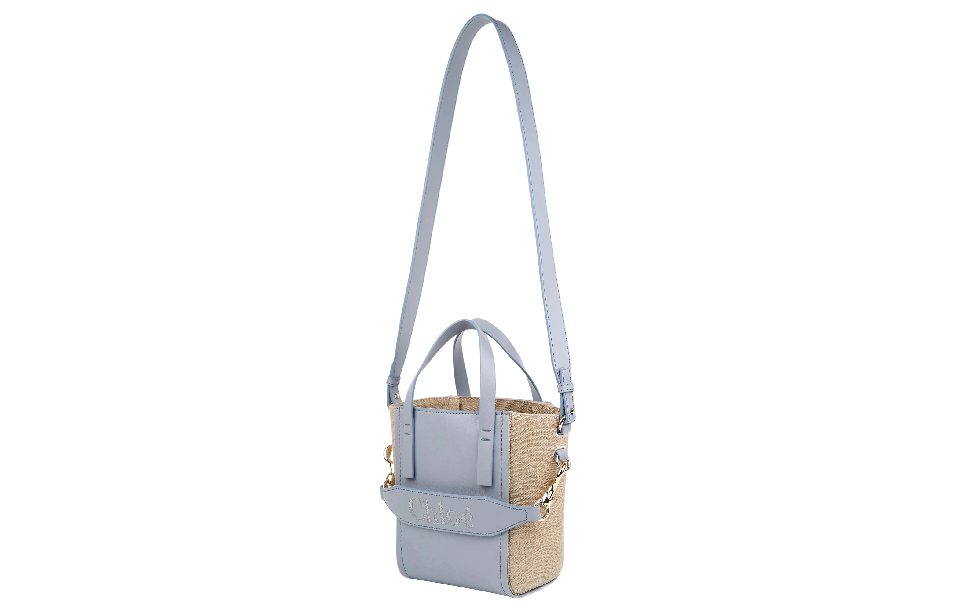 Chloe Sense Tote