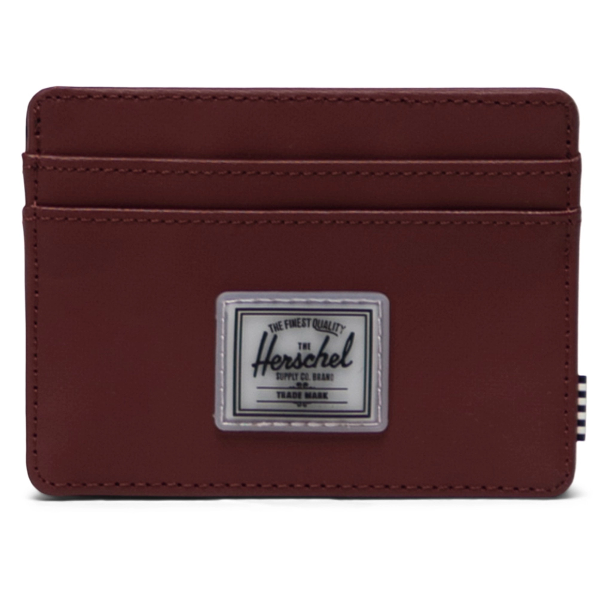 Herschel Charlie