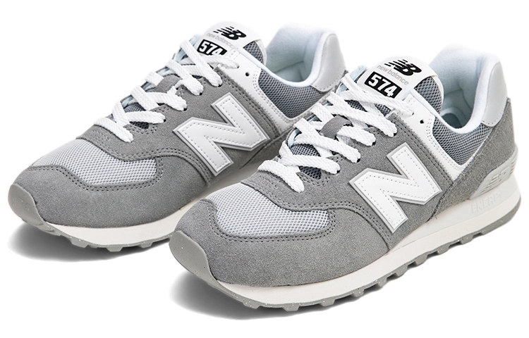 New Balance NB 574