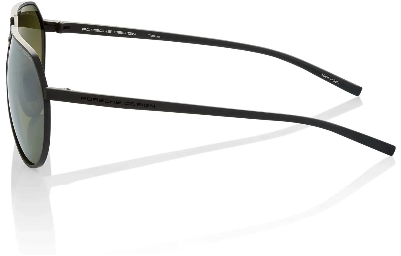 PORSCHE DESIGN 911